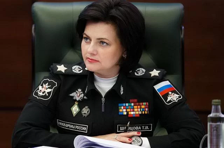 Из цитируемого источника