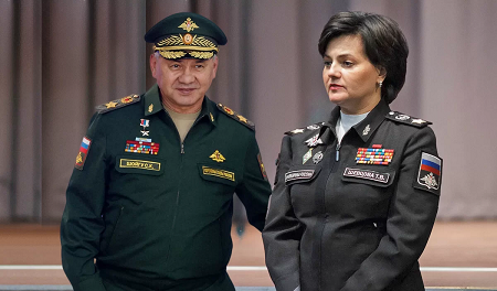 Из цитируемого источника