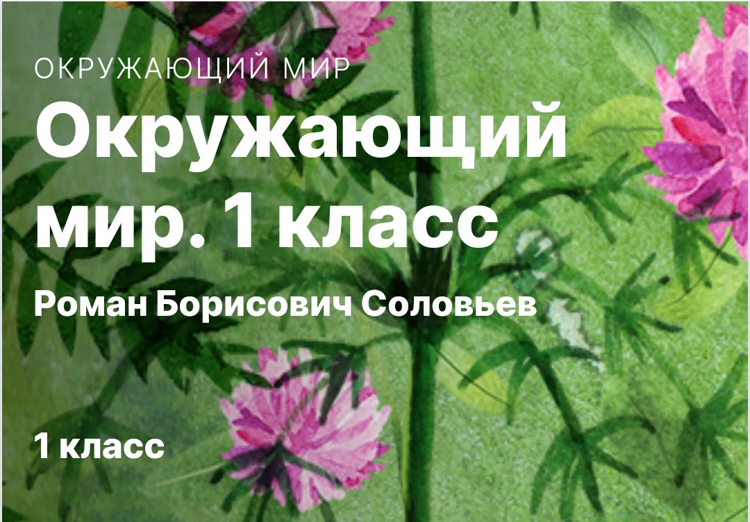 Заставка с сайта Дети и наука