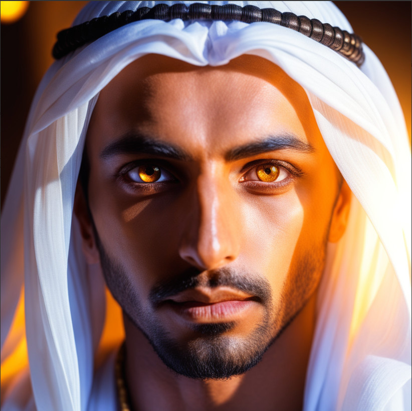 Сгенерировано ИИ