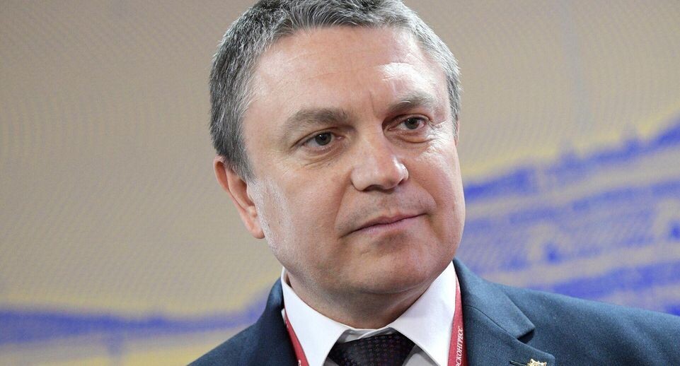    РИА «Новости»