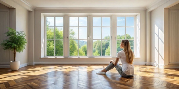 Этапы черновой отделки квартиры своими руками | Друг для друга Курск | Дзен