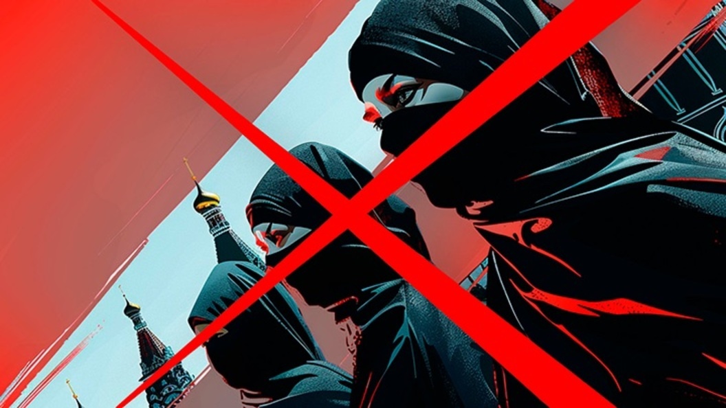    Фото: коллаж Царьграда