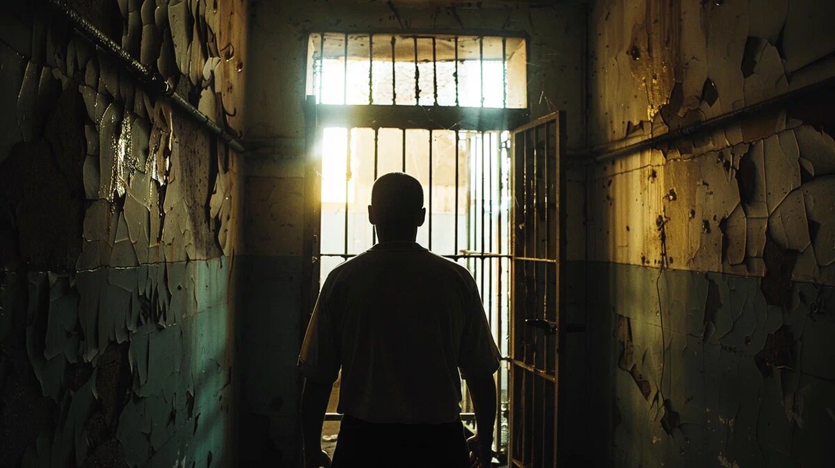    КОЛЛАЖ ЦАРЬГРАДА