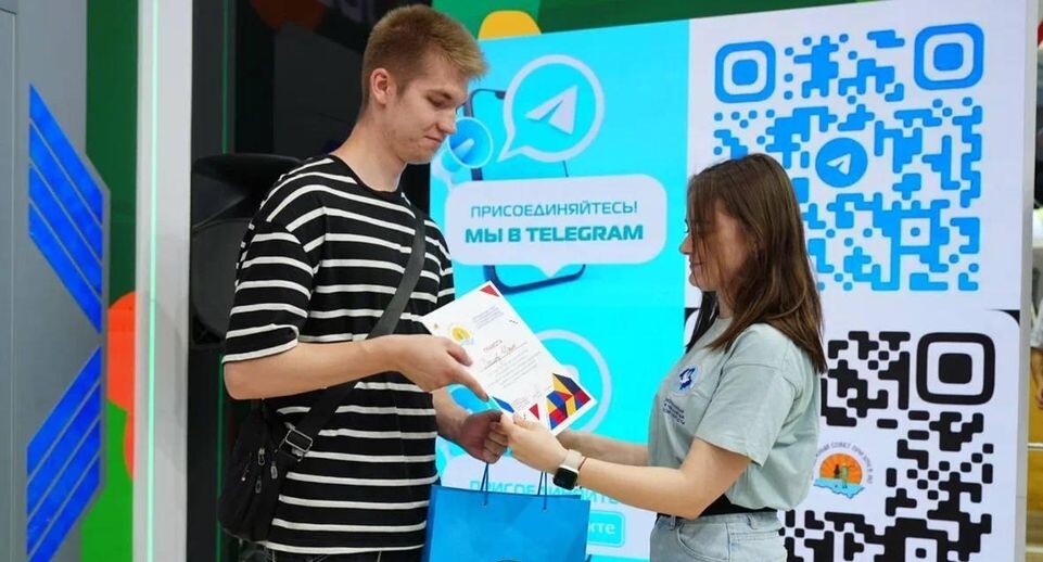    Пресс-служба Уполномоченного