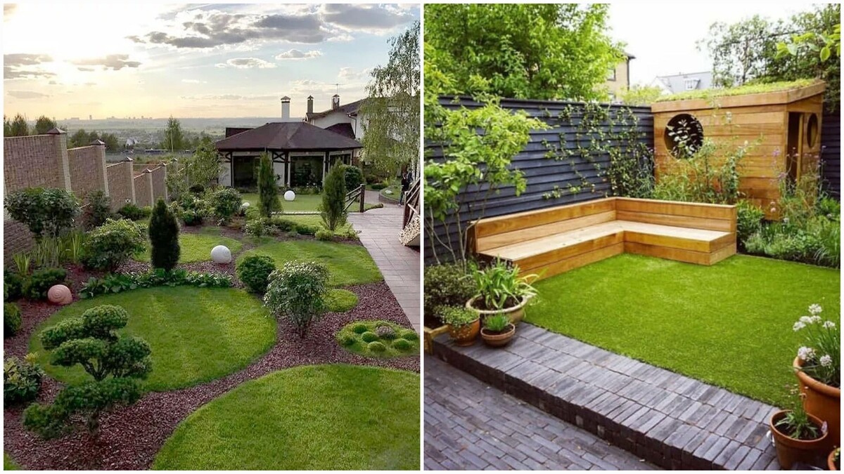 В свою очередь профессионал подходит к работе комплексно.