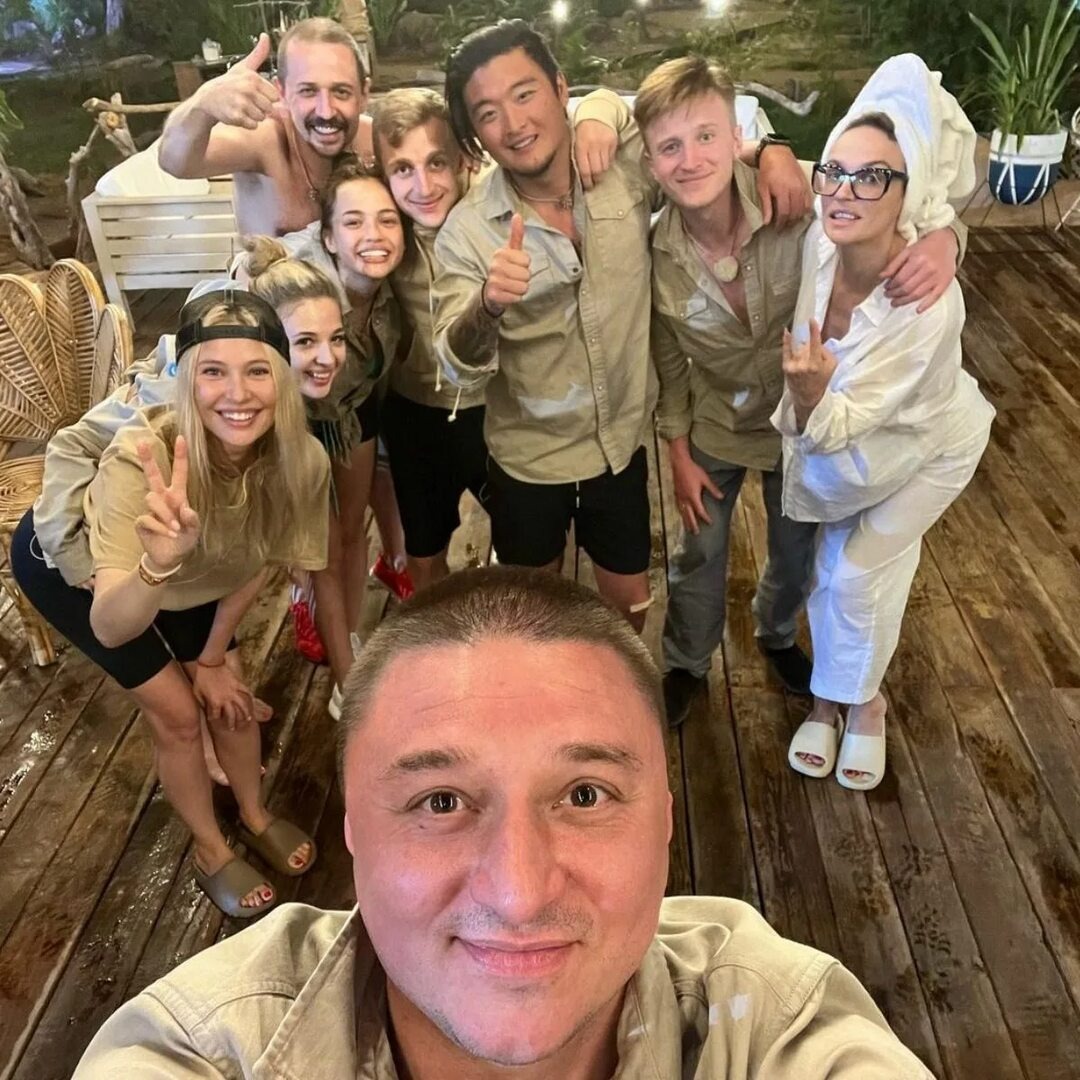 Источник фото: schems.ru