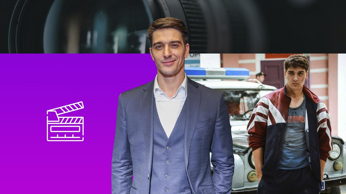 Коллаж 78.ru: Petrov Sergey/globallookpress.com, kino-teatr.ru, unsplash.com, flaticon.com/Freepik