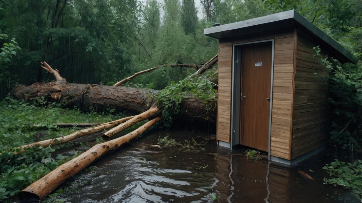 Фото сгенерировано нейросетью