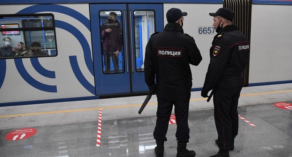    РИА «Новости»