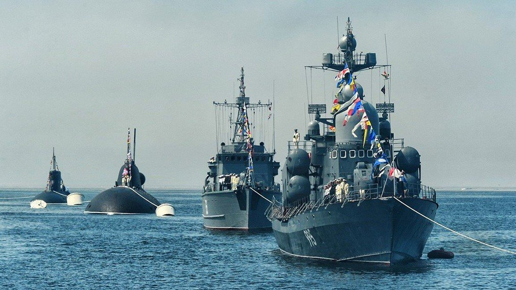 Фото из Яндекса