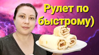 Куда девать варенье прошлых лет? // отвечаю на вопросы Viktory Life