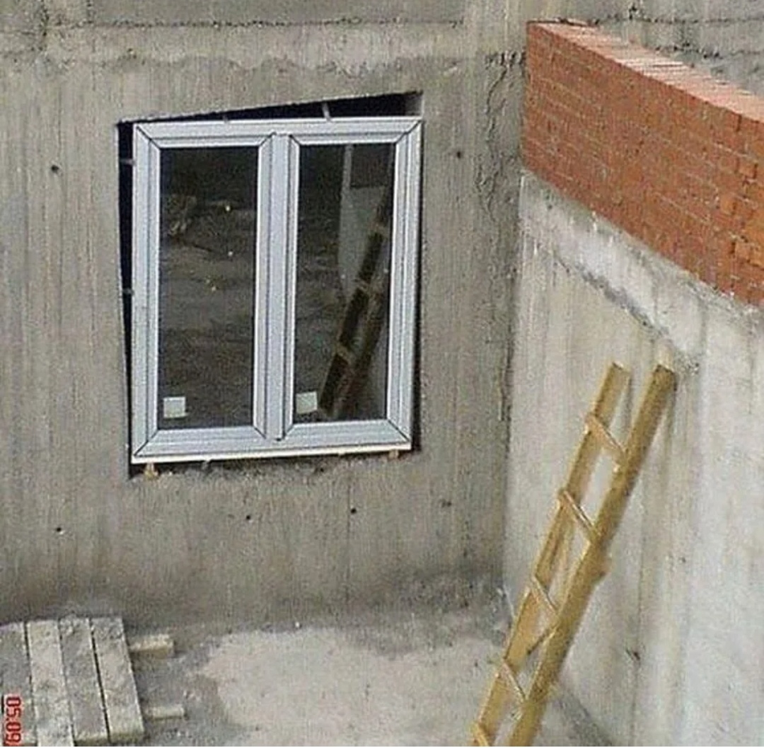 Фото из ВКонтакте от  автора "Жoпoрукий рукoжoп" очень в тему. (https://m.vk.com/wall-200872073_44)