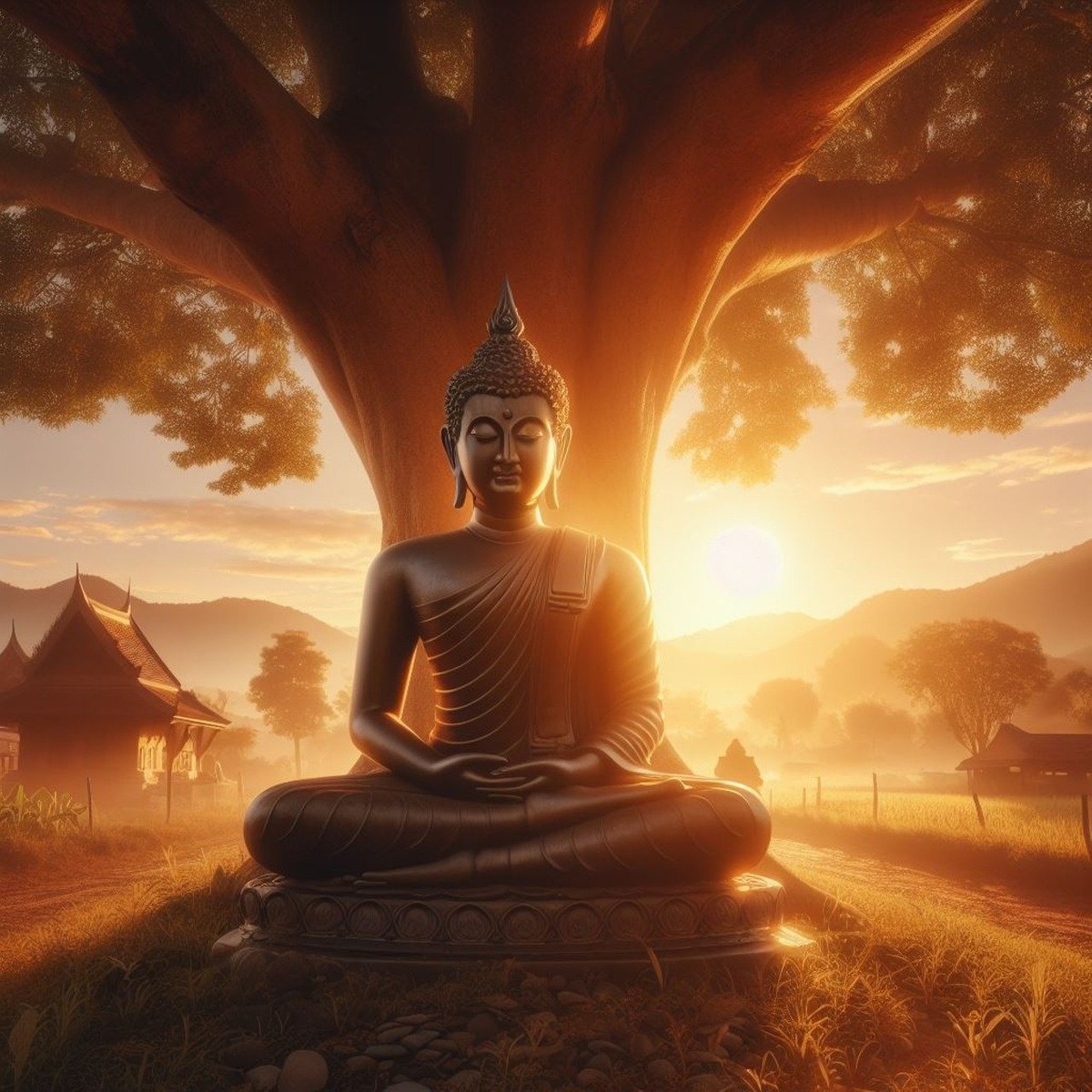 Фото с pixabay.com