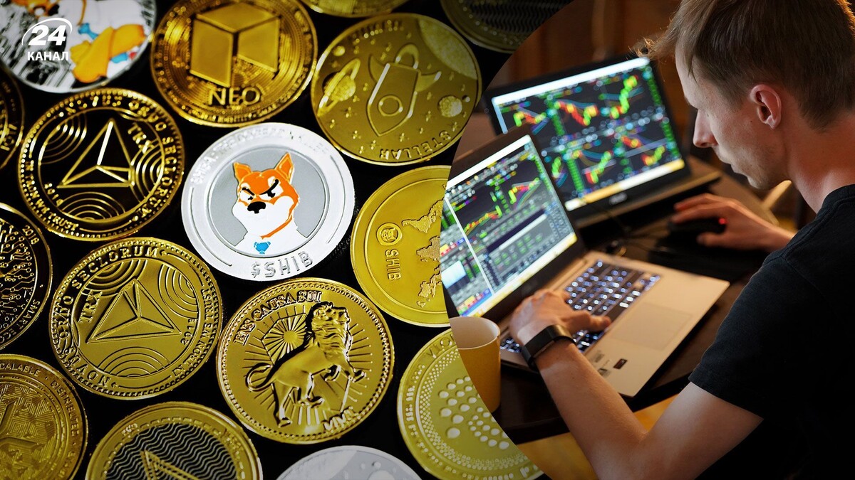 ЧЕМ ОПАСЕН КОПИ ТРЕЙДИНГ?