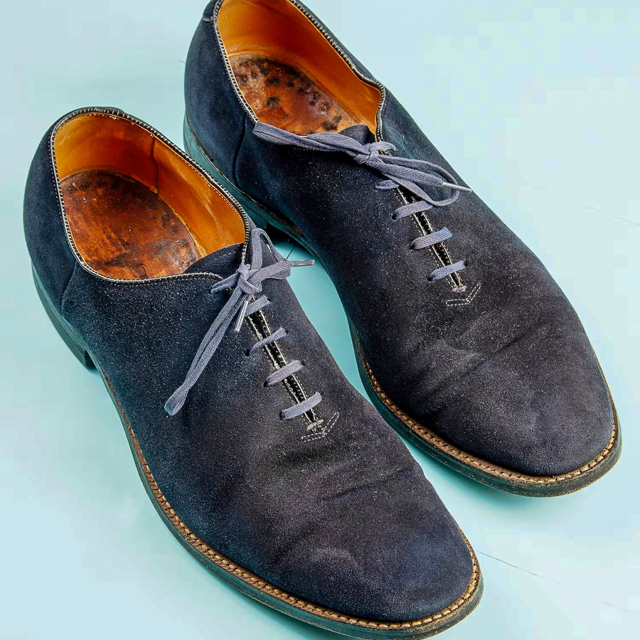 Источник: Zachary Culpin / Bournemouth News