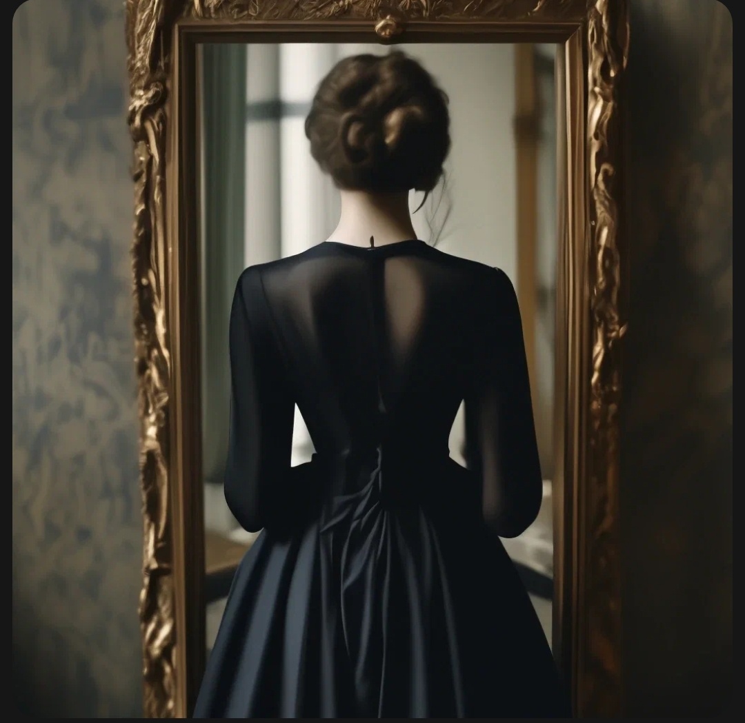 Ты был далеко, но так близко...Теперь ты близко, но так далеко... 