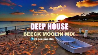 DEEP HOUSE ONLY MIX #30