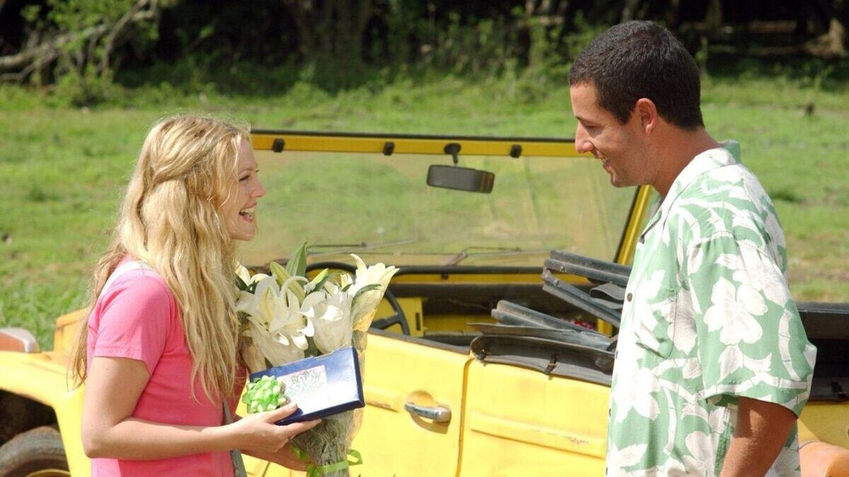 Кадр из фильма