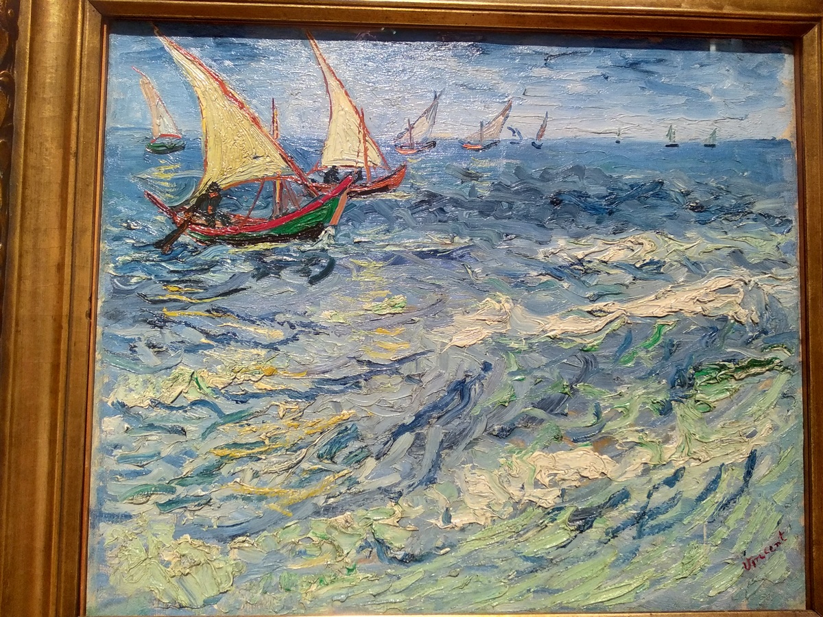 09.07.2022. © Фотограф Семененко А. А. Ссылка обязательна.