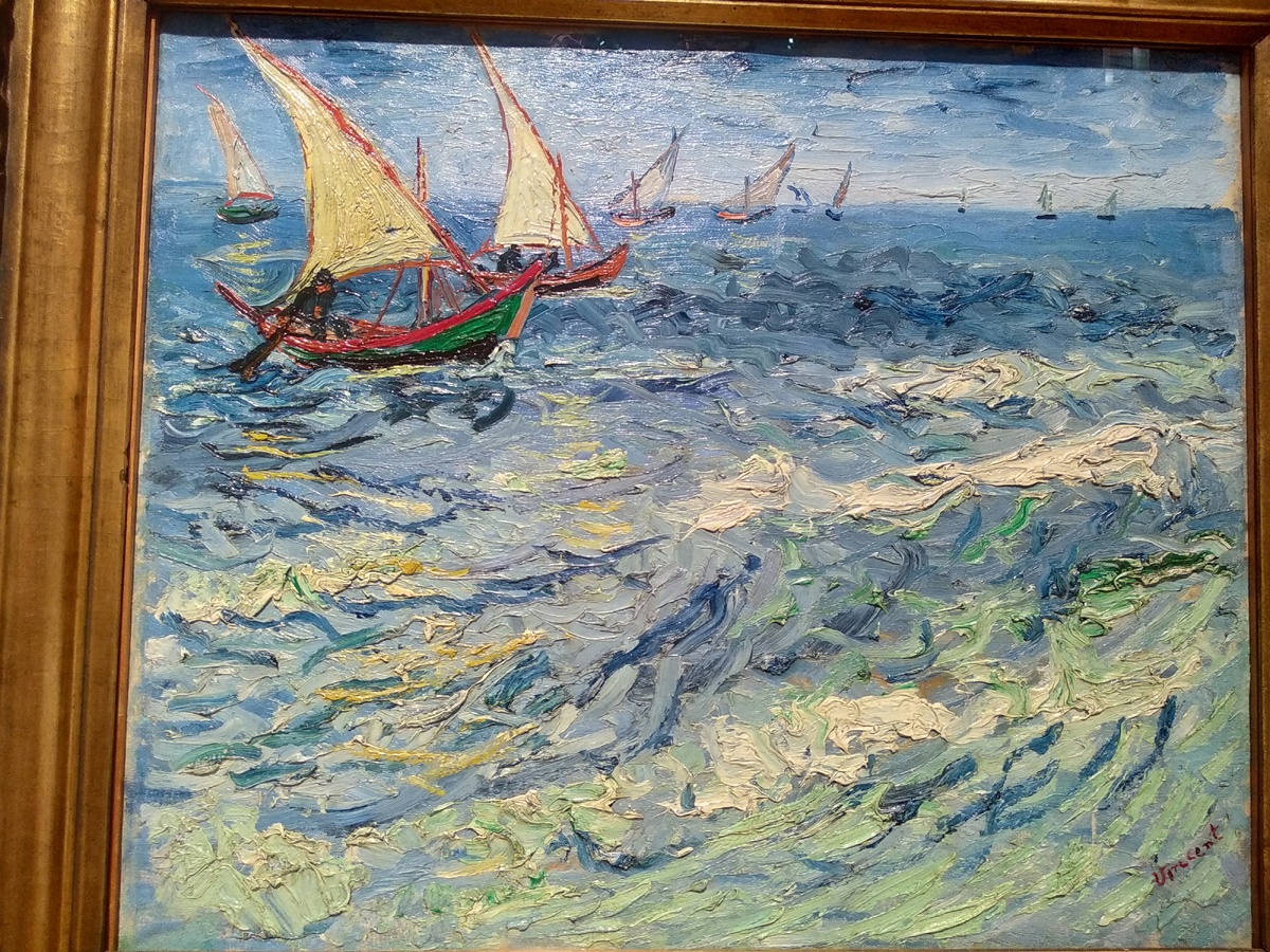 09.07.2022. © Фотограф Семененко А. А. Ссылка обязательна.