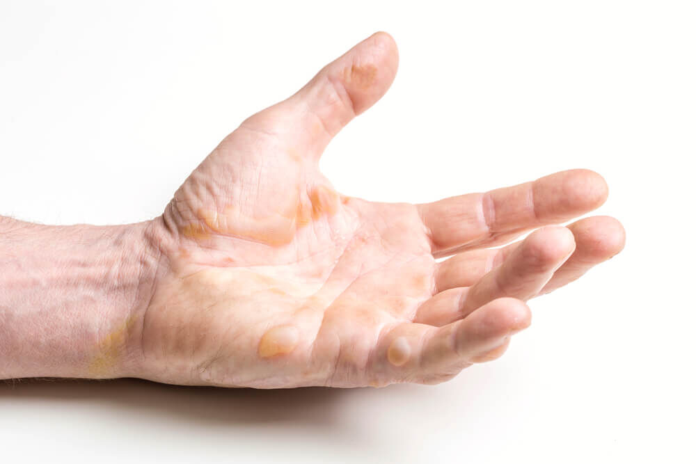 Изображение  взято на сайте: https://uteka.ru/media/202406/2_5401.jpg