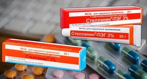 Изображение взято на сайте: https://avatars.mds.yandex.net/i?id=7dcdeff112e261c6af1e557ee5d7d0421d0f71a9372f1669-12406511-images-thumbs&n=13