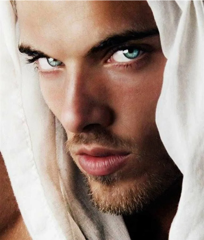 Картинка из сети