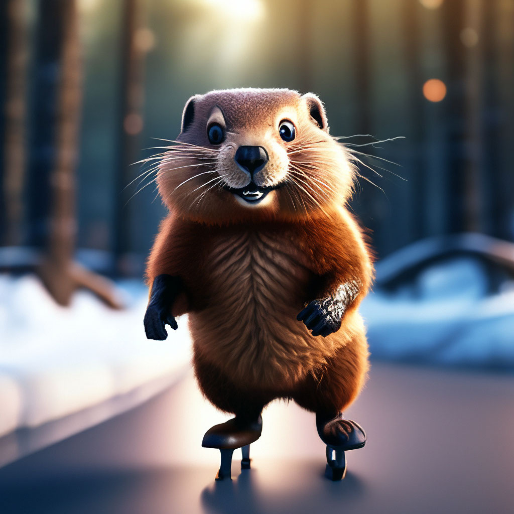 ЮНЫЙ СПОРТСМЕН