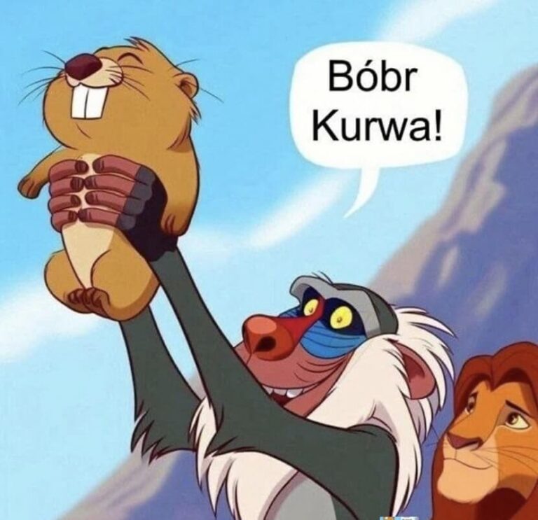 ВАН ДОПИНГОГ ПРЕДСТАВЛЯЕТ .....