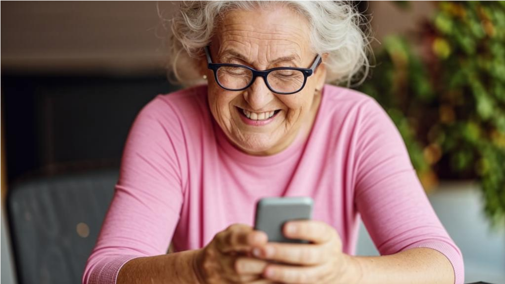 Статус самозанятого доступен практически каждому.