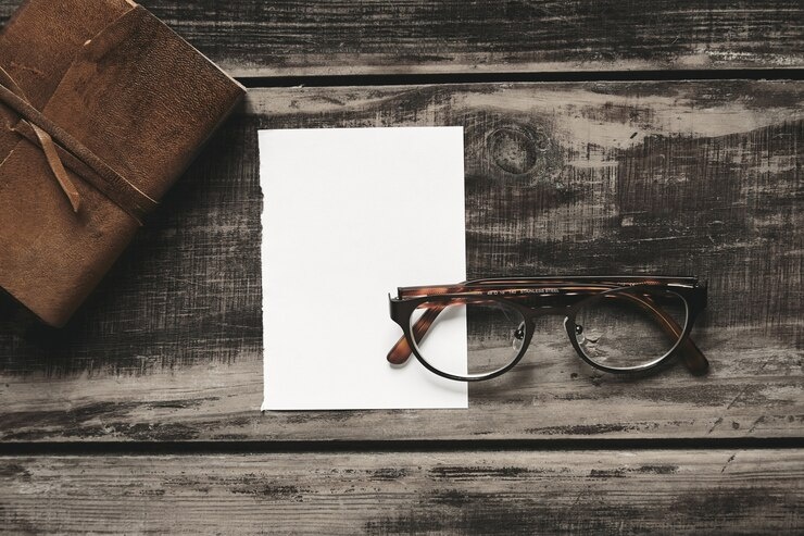 Дневник психолога. Заметки о главном