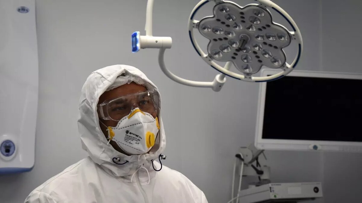     Источник: 1MI