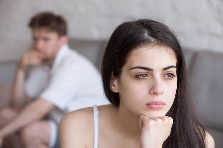 Пятничные вопросы :