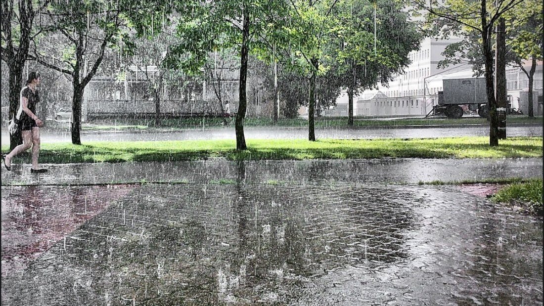 Из сети интернет.