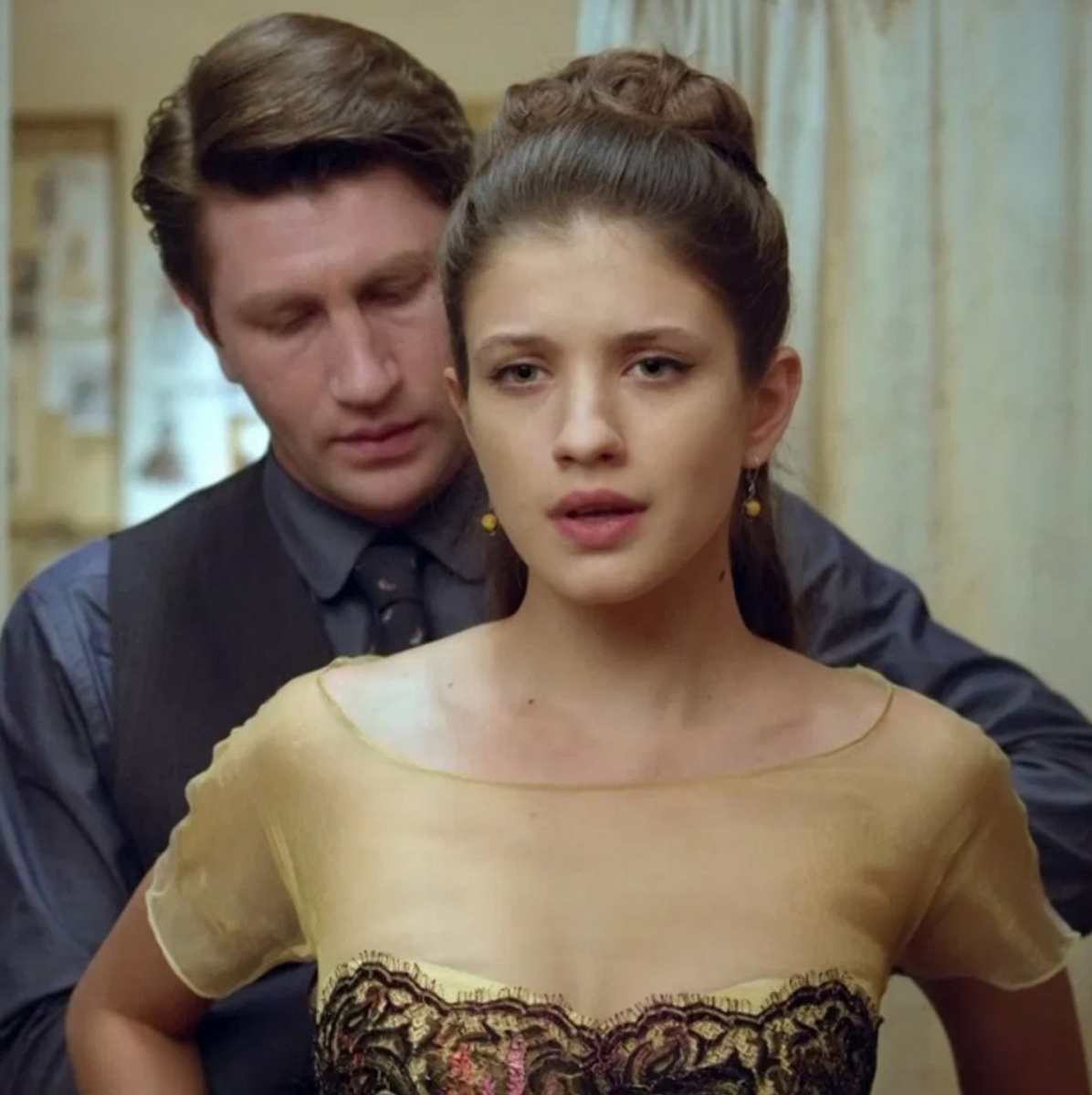 Фото в открытом доступе