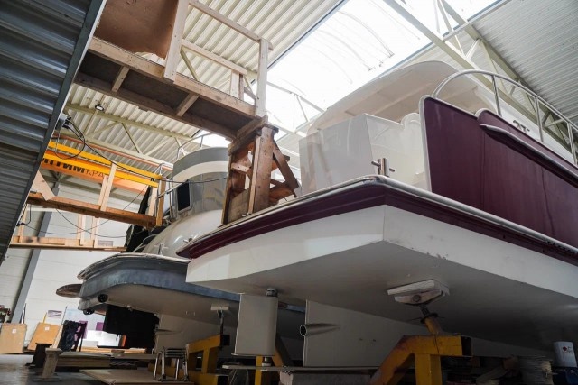   Фото: Полина Бовина, Калининград.Ru