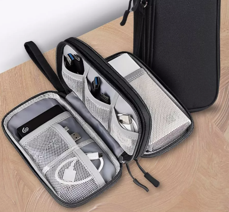 Wb travel. Wildberries travel. Wb point приложение компьютер. Travel logo. Wildberries интернет магазин.