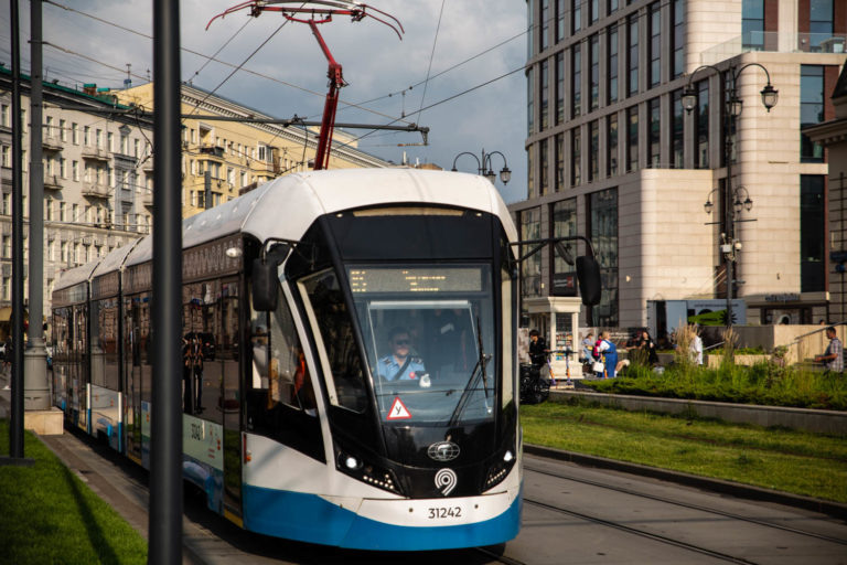    Фото: Общественная служба новостей Алла Малькова