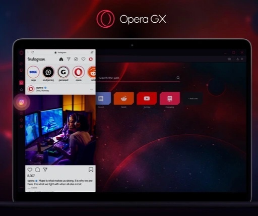 Gx обновление