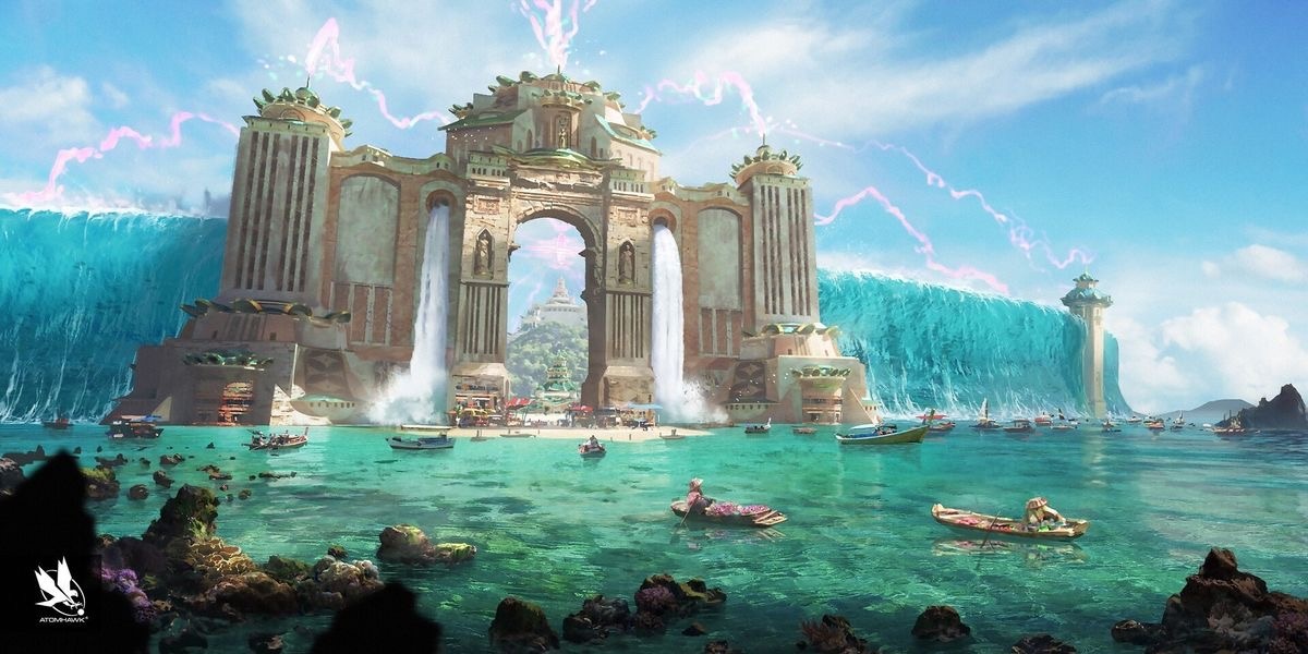 Источник: Pinterest