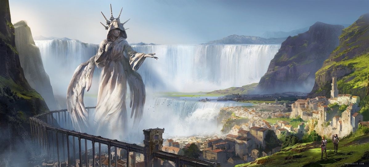 Источник: Pinterest