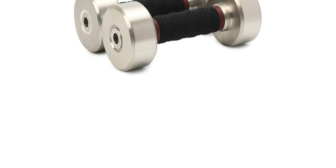 1... 2... 3... Начинаем спортивные новости