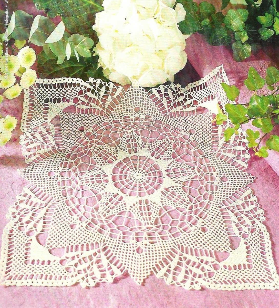 Фото из интернета 