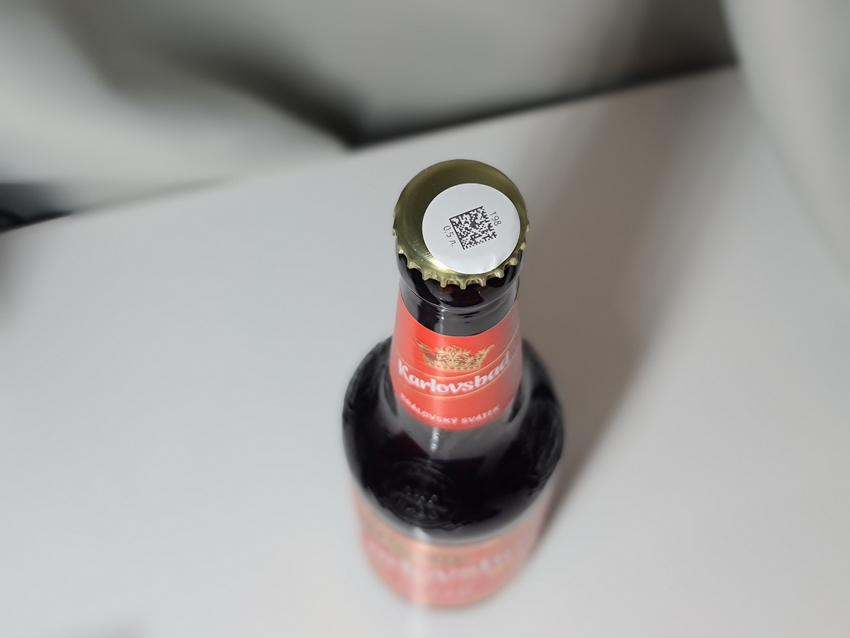 Karlovsbad, фото автора