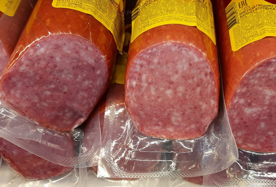 Фото: privet-rostov.ru