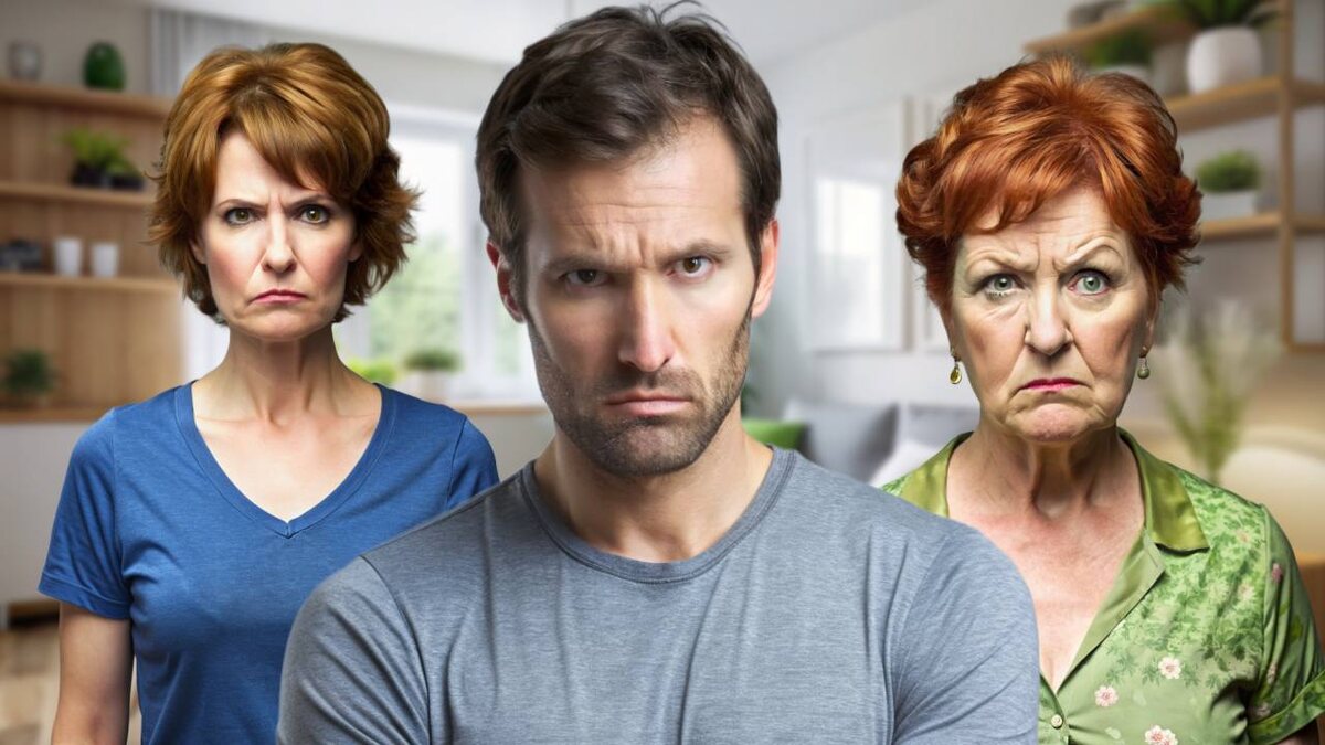 Копирование контента без разрешения автора запрещено