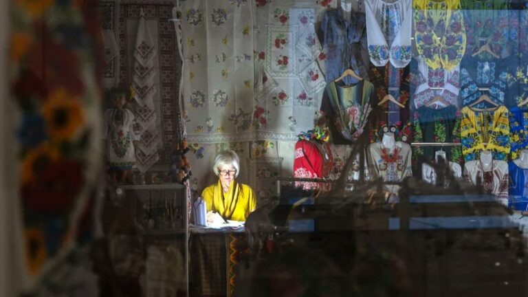 Фото: The Economist