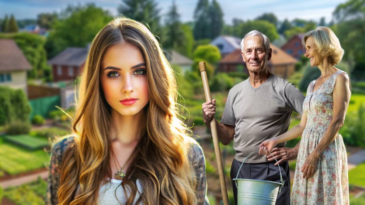 Копирование контента без разрешения автора запрещено