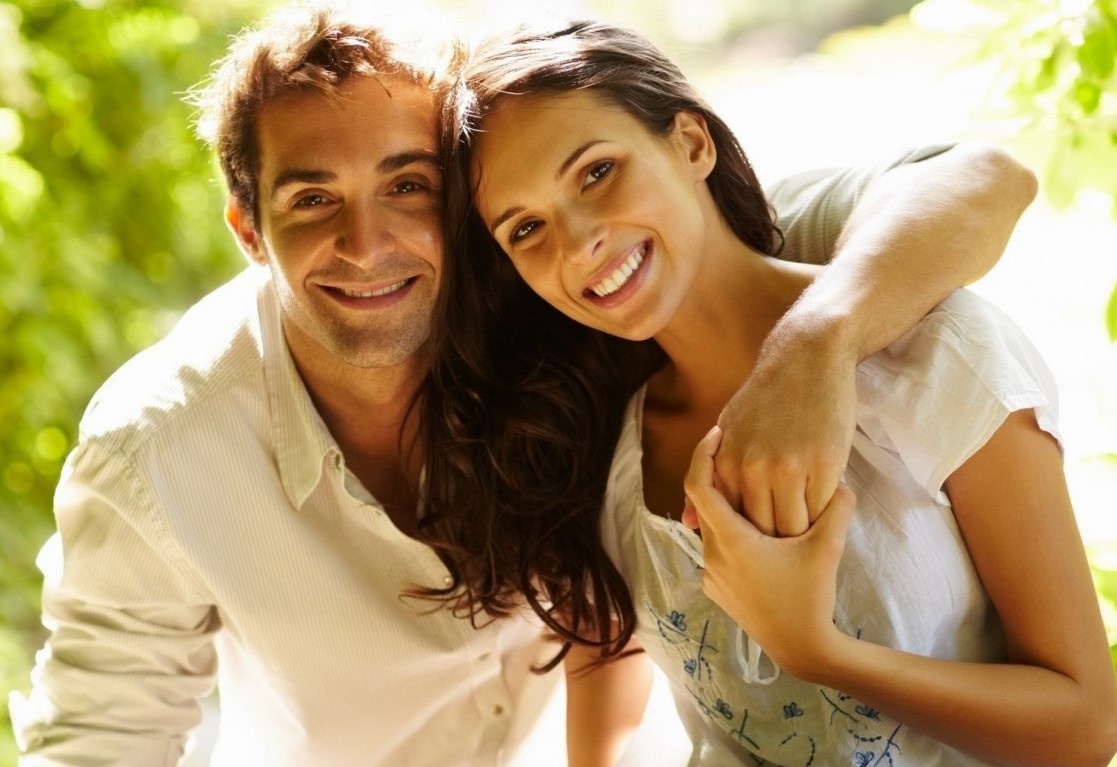 Из свободных источников